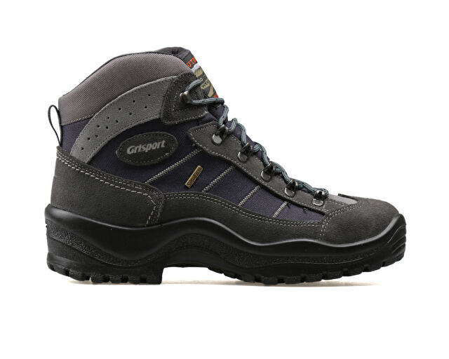 Grisport Gri Grisport