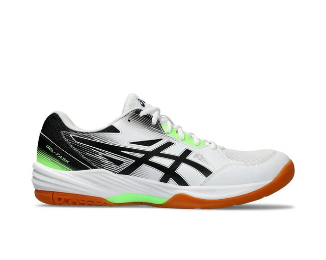Asics Beyaz Asics Gel Task