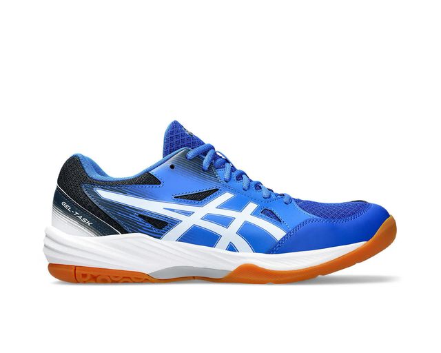 Asics Mavi Asics Gel Task