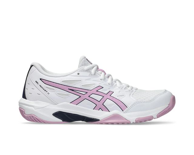 Asics Asics Voleybol Voleybol Ayakkabısı GEL ROCKET 11 Korayspor'da! Belirsiz - 1. görsel