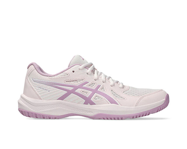 Asics Asics Pembe Voleybol Voleybol Ayakkabısı UPCOURT 6 Korayspor'da! Pembe - 1. görsel