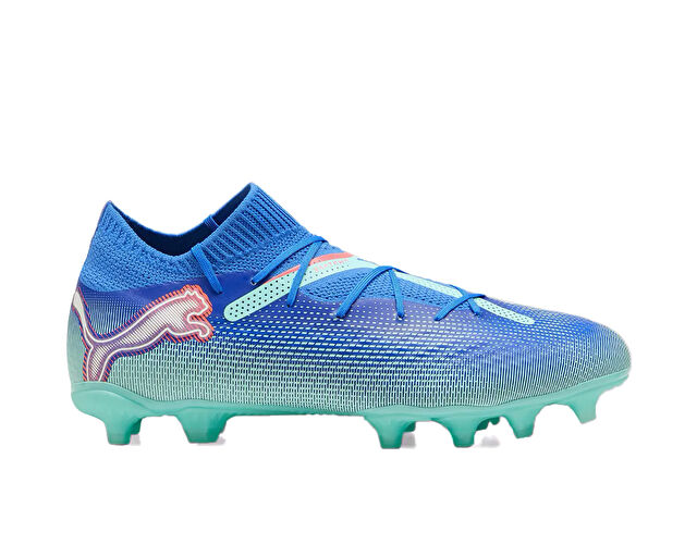 Puma Mavi Puma Future 7