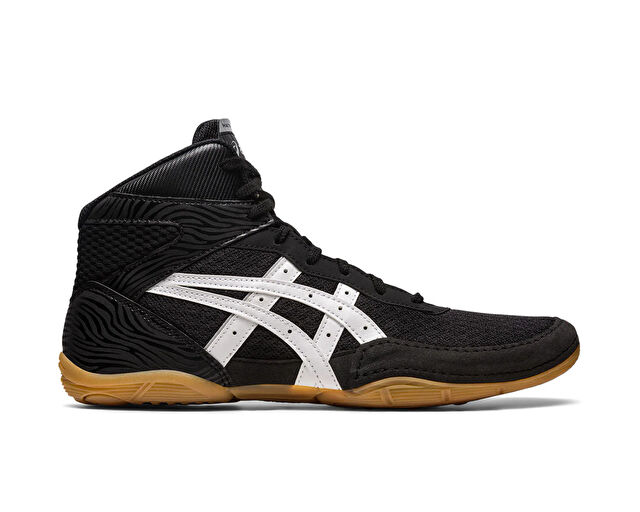 ASICS Erkek MATFLEX 7 rnkyk 1081A051-001 | Korayspor
