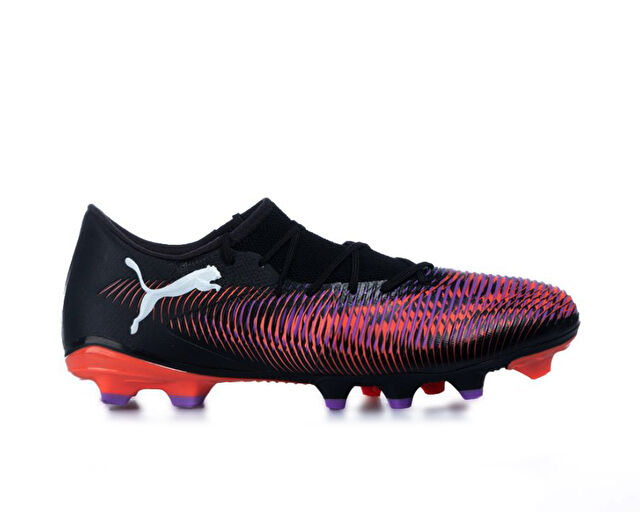 PUMA Erkek FUTURE 8 MATCH LOW FG/AG rnkyk 10837201 | Korayspor
