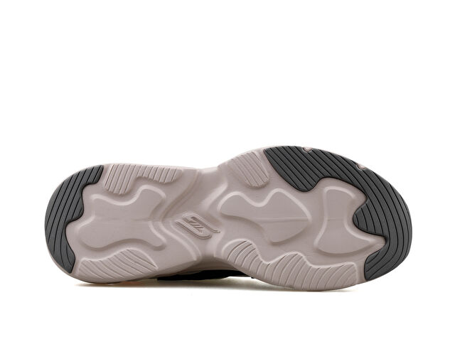 SKECHERS Erkek BOBS BAMINA 2 Beyaz 118326-WNT | Korayspor