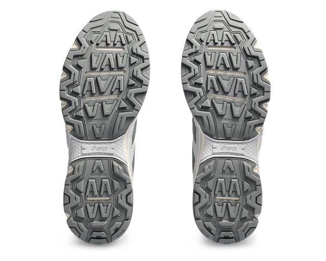 ピュアメル ASICS Unisex GEL-VENTURE 6 Gri 1203A297-022 | Korayspor