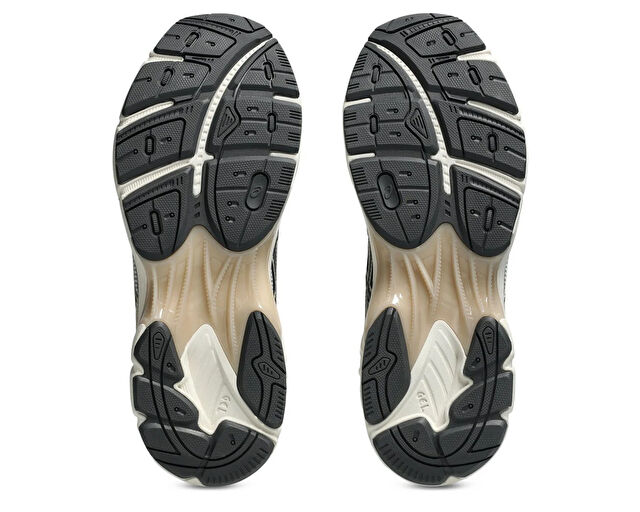 ASICS Unisex GT-2160 Gri 1203A605-022 | Korayspor