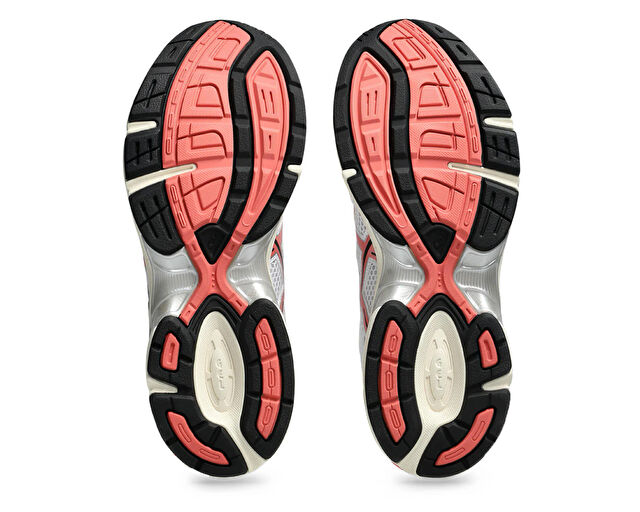 ASICS Unisex GEL 1130 Yeşil 1203A610-300 | Korayspor