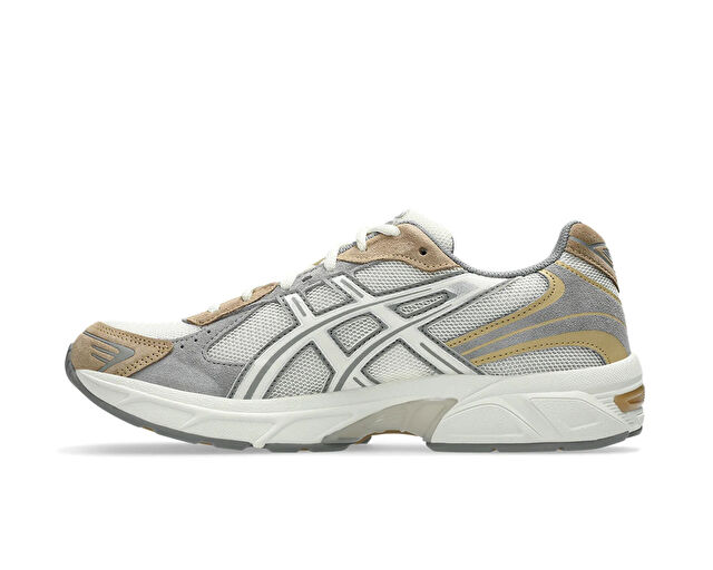 ASICS Unisex GEL 1130 Yeşil 1203A610-300 | Korayspor