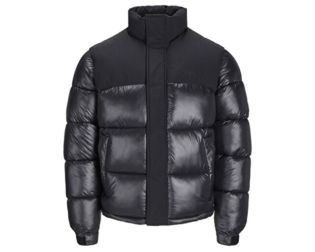 12261846-BLACK_1.jpg
