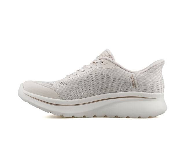 Skechers Kadın Arch Fit 2.0 Beyaz 150067TK-WSL
