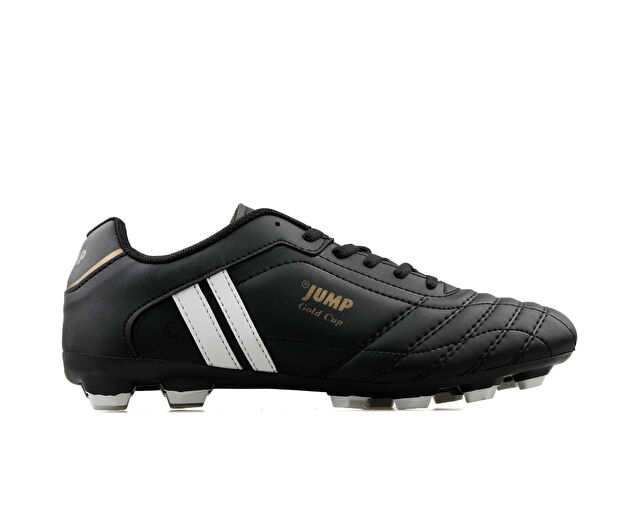 Jump Erkek 13253 A Black Siyah 13253-A-BLACK