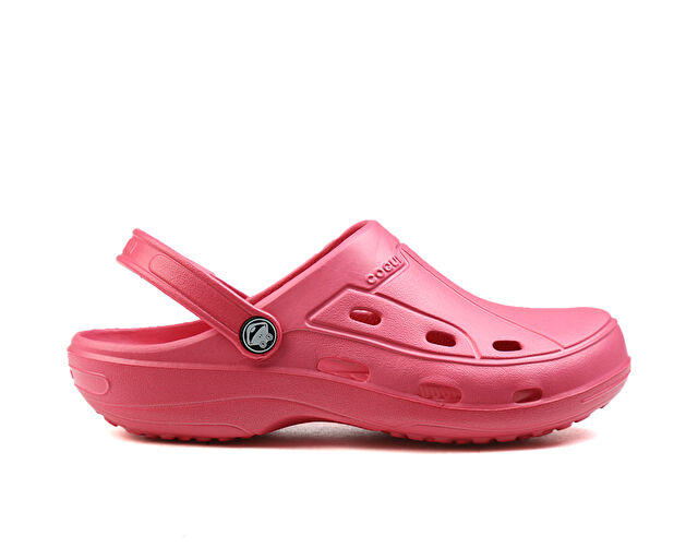 Coqui Tina Melone Pembe