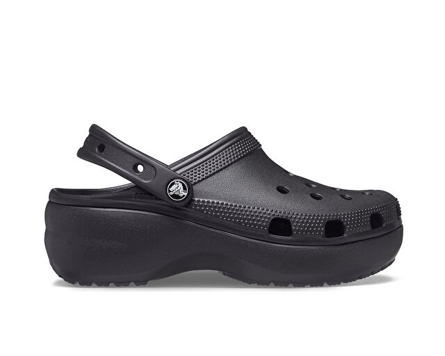 ✨️Cocoro SonimixGünlük Unisex Crocs Mor Byz Mor Ceox 0079 | Mybella Shoes
