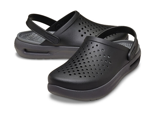 CROCS Unisex CLASSIC SANDAL V2 Bej 209403-214 | Korayspor