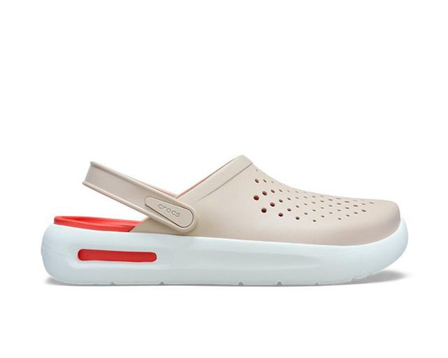 CROCS Unisex INMOTION CLOG Gri 209964-6UR | Korayspor
