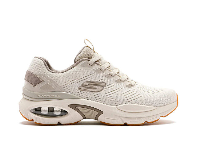 Skechers Skechers Ayakkabı Günlük AIR VENTURA Korayspor'da! Belirsiz - 1. görsel