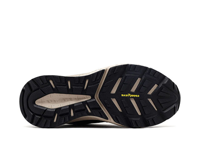 SKECHERS Erkek SKECHERS D'LUX PRO Hali 237755-TPMT | Korayspor