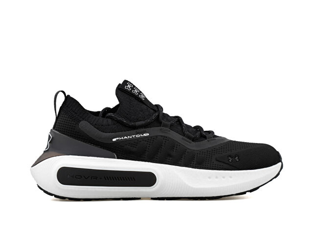 UNDER ARMOUR Erkek UA PHANTOM 4 rnkyk 3027593-001 | Korayspor