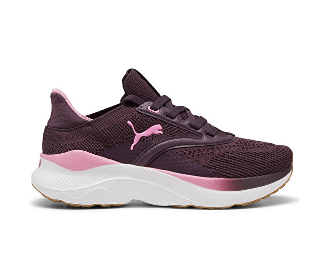 Puma Mor Puma Softride Mayve