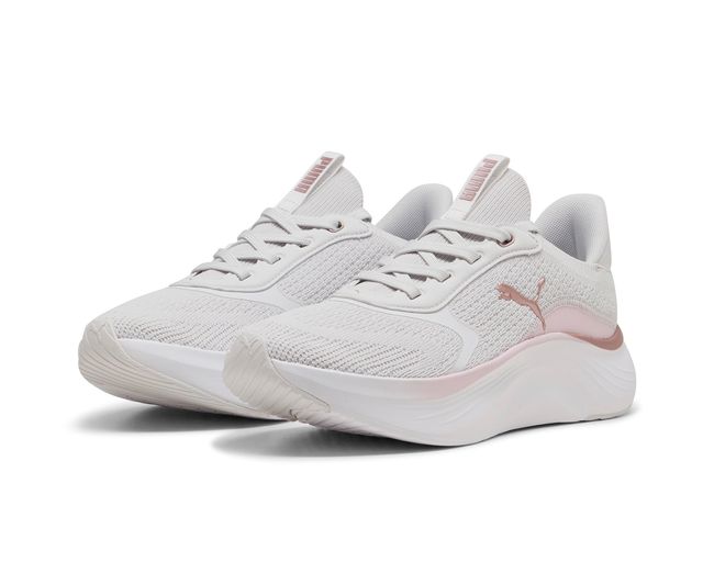 PUMA Kadın SOFTRIDE MAYVE WN S Çok Renkli 31016014 | Korayspor