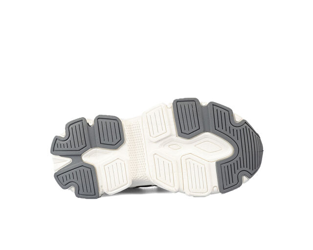 VICCO Kız Çocuk WILD Gri 346.F25K.200-18 | Korayspor