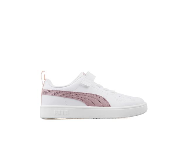 Puma Beyaz Puma Rickie Ac