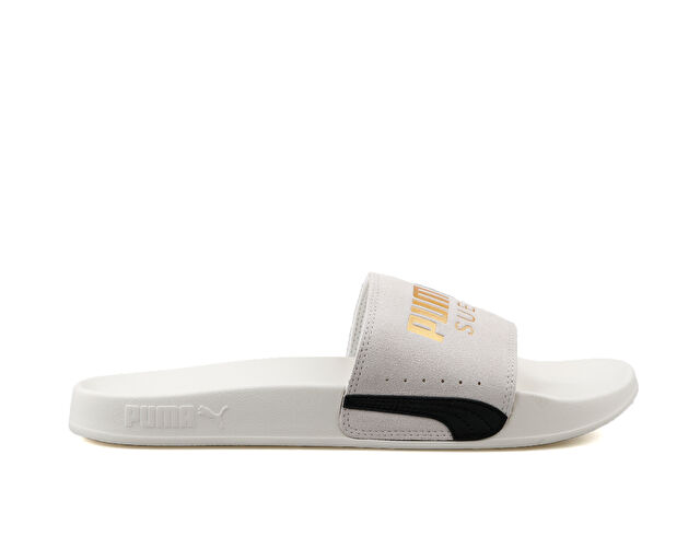 Puma Krem Puma Leadcat 2.0