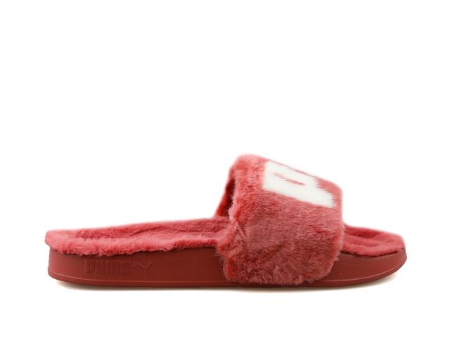 Puma Pembe Puma Leadcat 2.0