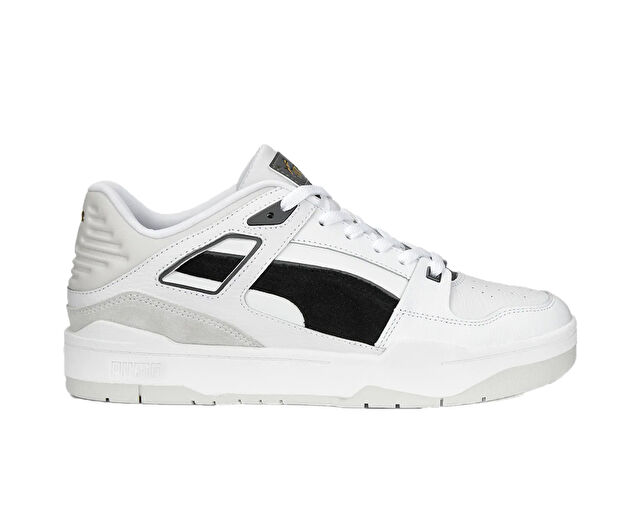 Puma Beyaz Puma Slipstream