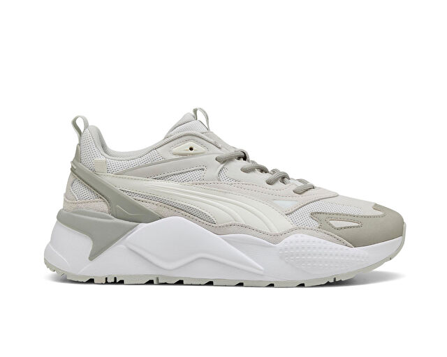 Puma Puma Ayakkabı Günlük RS-X EFEKT PRM Korayspor'da! Belirsiz - 1. görsel