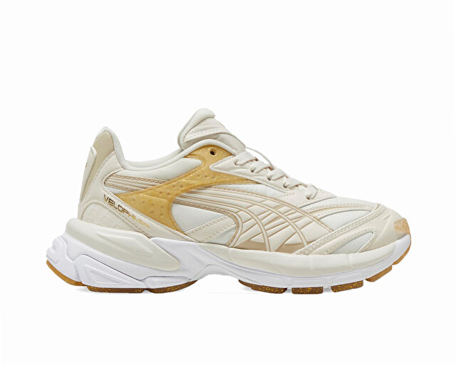 Beyaz Puma Velophasis Jelly