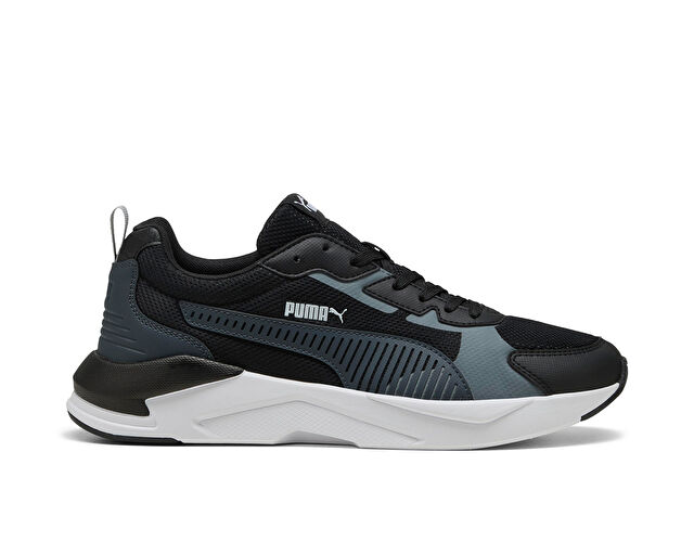 Puma Puma Ayakkabı Günlük X-RAY 3 LT Korayspor'da! Belirsiz - 1. görsel