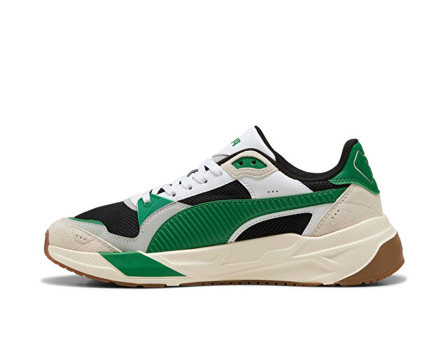 PUMA Erkek TRINITY 2 Çok Renkli 40023003 | Korayspor