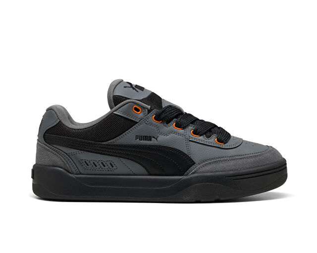 PUMA Erkek PARK LIFESTYLE SK8 rnkyk 40049705 | Korayspor