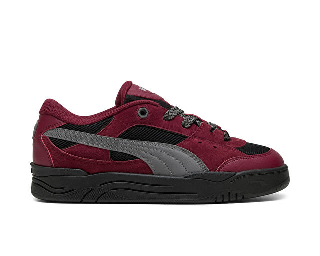 PUMA Erkek 180 NEW PACK Rnkyk 40163702 | Korayspor