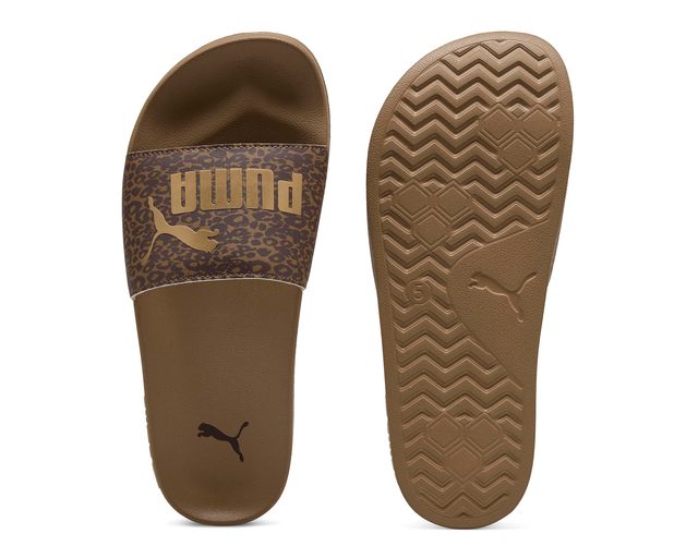 COWBOYS キャップ PUMA y2k グランジ PUMA Kadın LEADCAT 2.0 FELINE Kahverengi 40820602 | Korayspor
