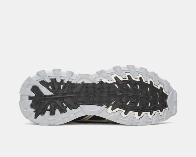 UNDER ARMOUR Unisex UA EXPLOR TRAIL Beyaz 6012791-110 | Korayspor