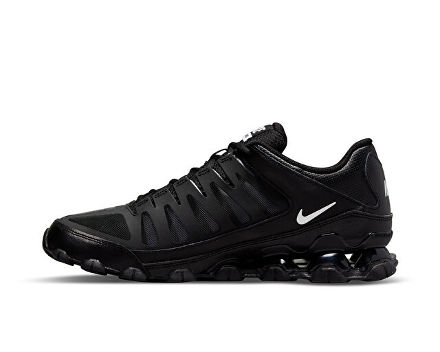 NIKE Erkek REAX 8 TR MESH Siyah 621716-033 | Korayspor