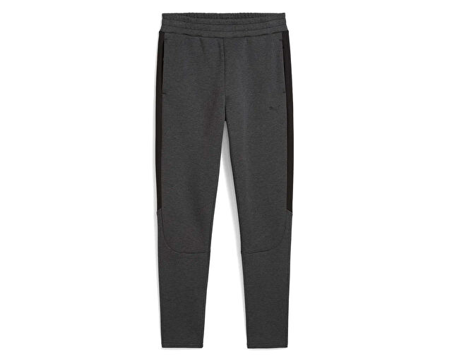Puma EVOSTRIPE CORE PANTS Gri