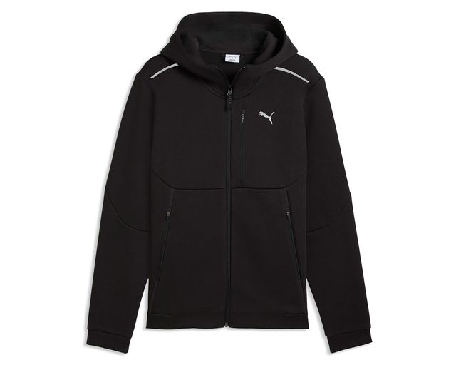 ウェア PAC - TOURNAMENT ZIP HOODY 63441501_1.jpg