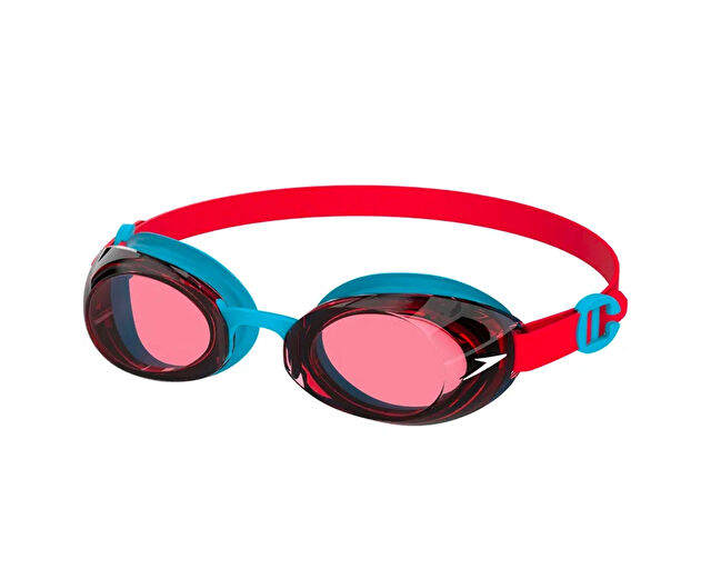 SPEEDO Erkek Çocuk JET 2.0 JU BLUE Mavi 8-00493515070 | Korayspor