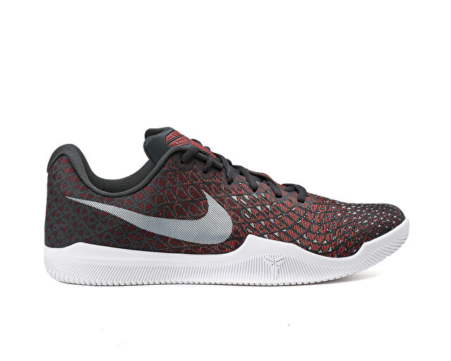 シューズ(男性用) NIKE kobe mamba instinct 28cm 852473-006_1.jpg