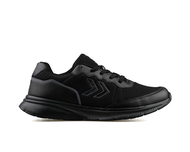 HUMMEL Unisex HML VALUE Siyah 900966-2042 | Korayspor