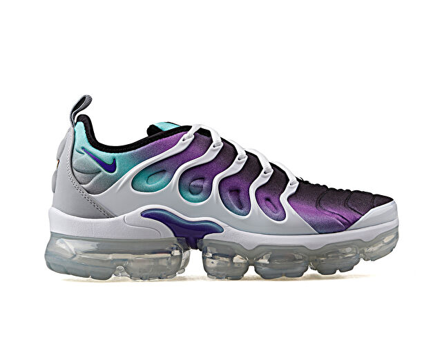 Nike Sportswear Erkek Air Vapormax Plus Çok Renkli 924453-101