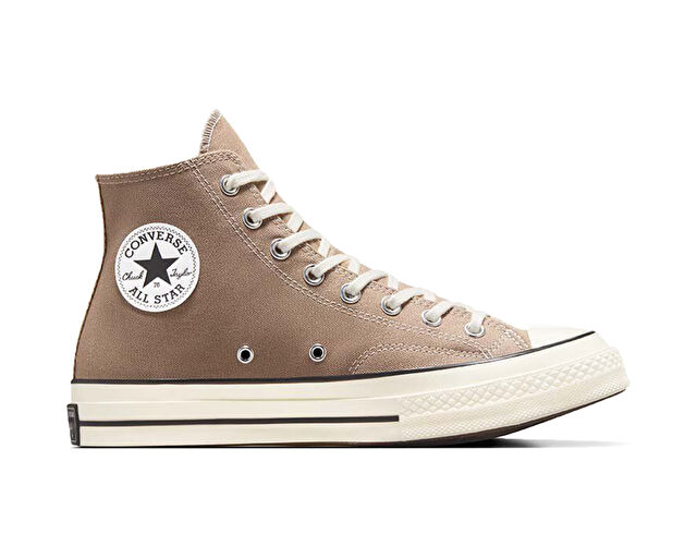 ⭐︎cocoa2920  converse ct70 Converse Kadın Chuck 70 Taylor Kahverengi A06520C