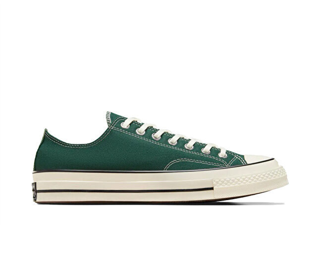 Converse Yeşil Converse Chuck