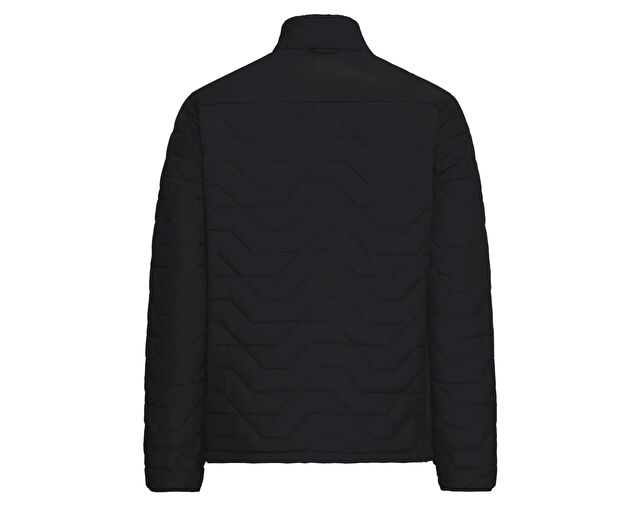 JACK WOLFSKIN Erkek FLEXTREK INS JKT M Siyah A66334-6000 | Korayspor