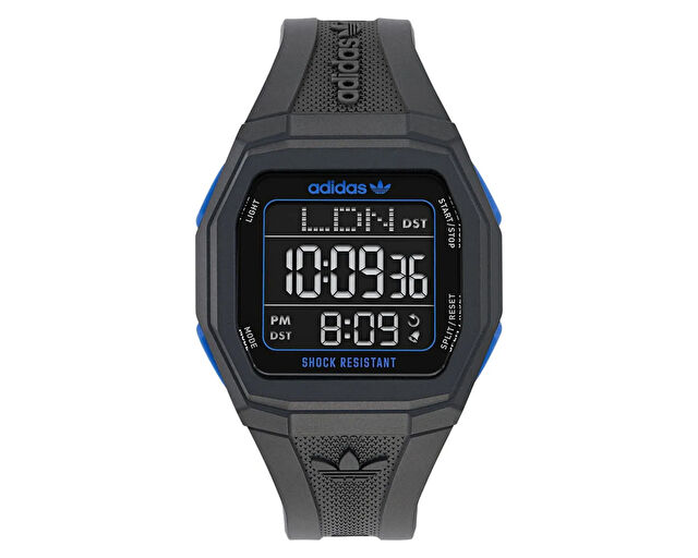  アディダス コンソーシアム 表記サイズ:26cm  EG5059   ブラック メンズ / 240001209845 ADIDAS Unisex ADAOST24564 Çok Renkli ADAOST24564 | Korayspor