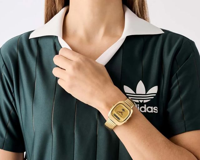 アイドルゴールド14p ADIDAS Unisex ADAOSY25014 Çok Renkli ADAOSY25014 | Korayspor